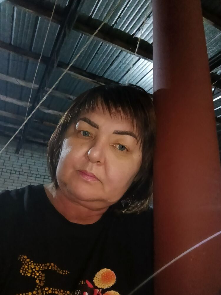 ���������� ���������, ���� ������� ��������, 54 ����, ������������ ��� ������, ����� � ���������