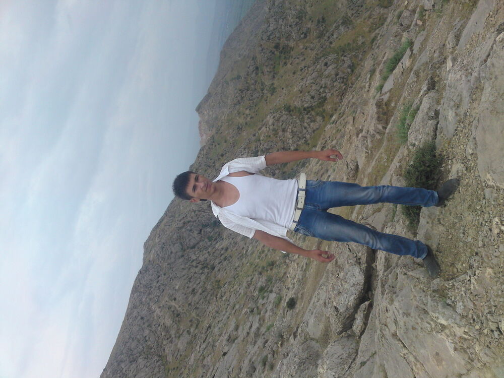 ���� 4981200 ������� Roma, 34 ����, ���� ���������� � ��������