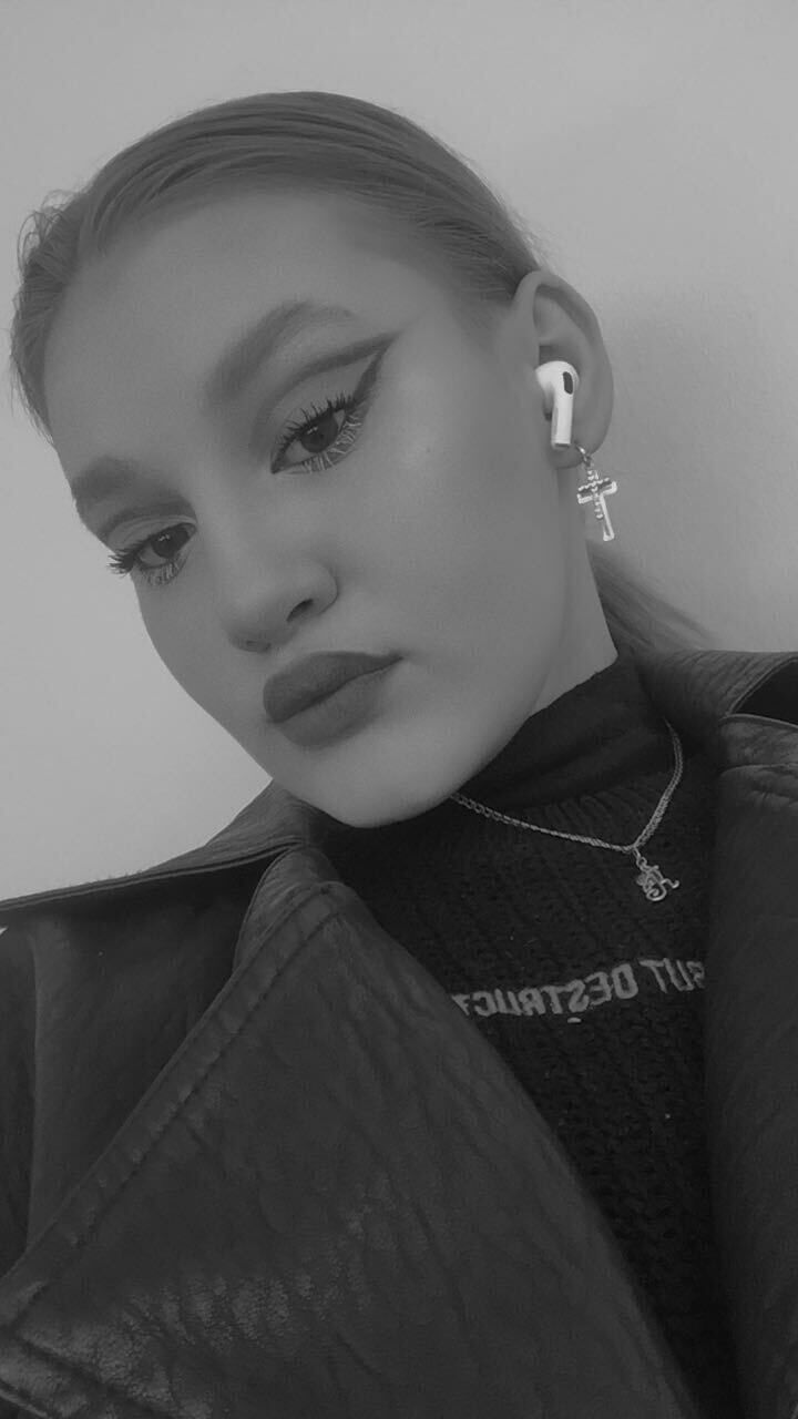 ���� 41012600 ������� ������, 21 ���, ���� ���������� � �����-����������