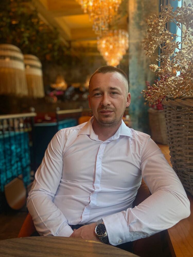 ���� 42022080 ������� ������, 31 ���, ���� ���������� � �����