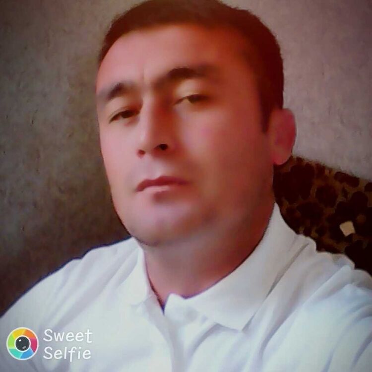  13413070  Abdullo, 38 ,    