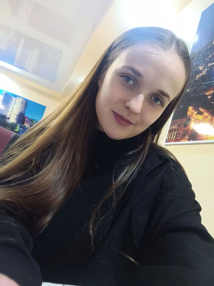  45930630  , 25 ,    