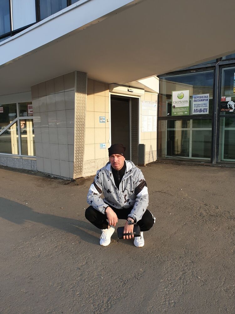 ���������� �������, ���� ������� �����, 41 ���, ������������ ��� ������, ����� � ���������, c�������� ���������