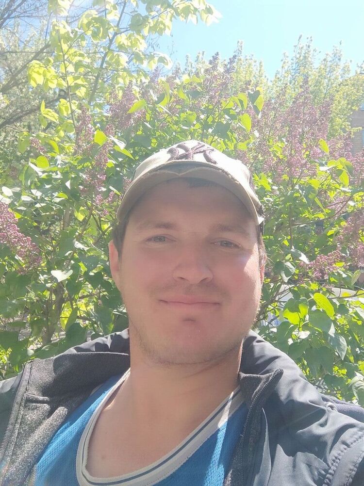 ,    , 33 ,   ,   