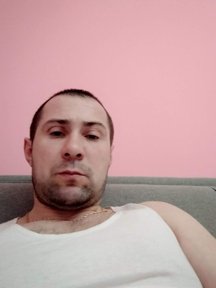  51568930  , 42 ,    -