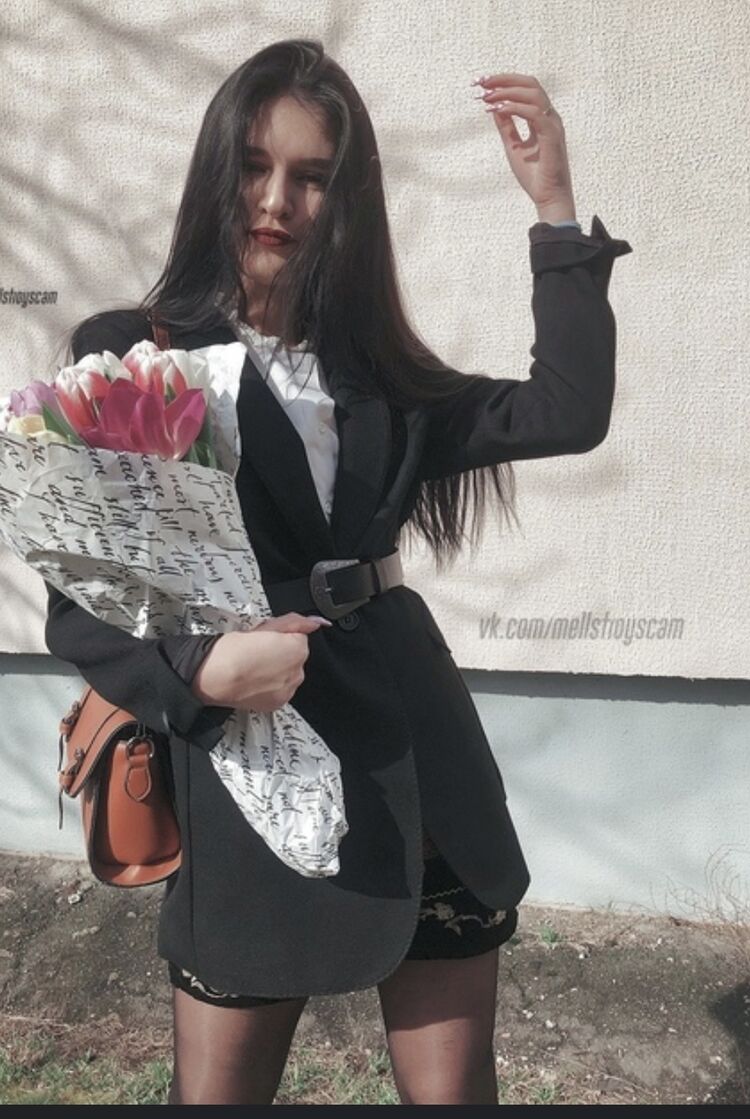 ���� 47225840 ������� ��������, 20 ���, ���� ���������� � ������