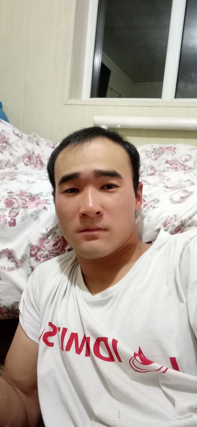 ���������� ������, ���� ������� Kesha, 31 ���, ������������ ��� ������, ����� � ���������