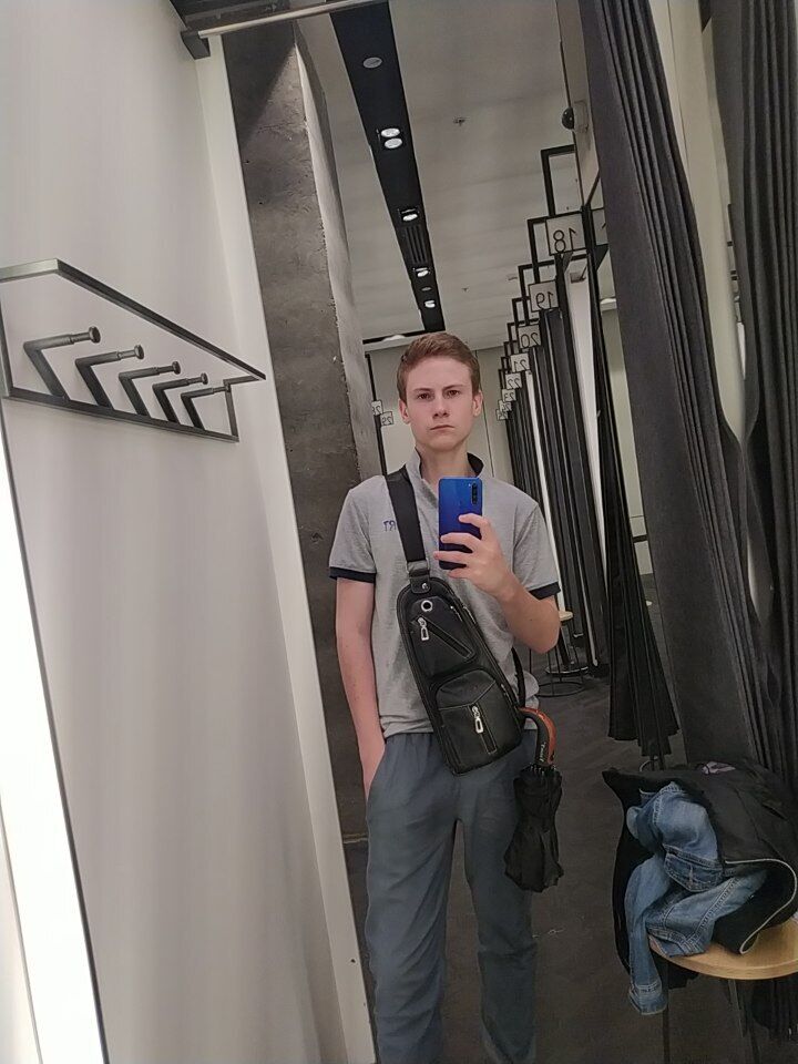  36500810  , 20 ,    