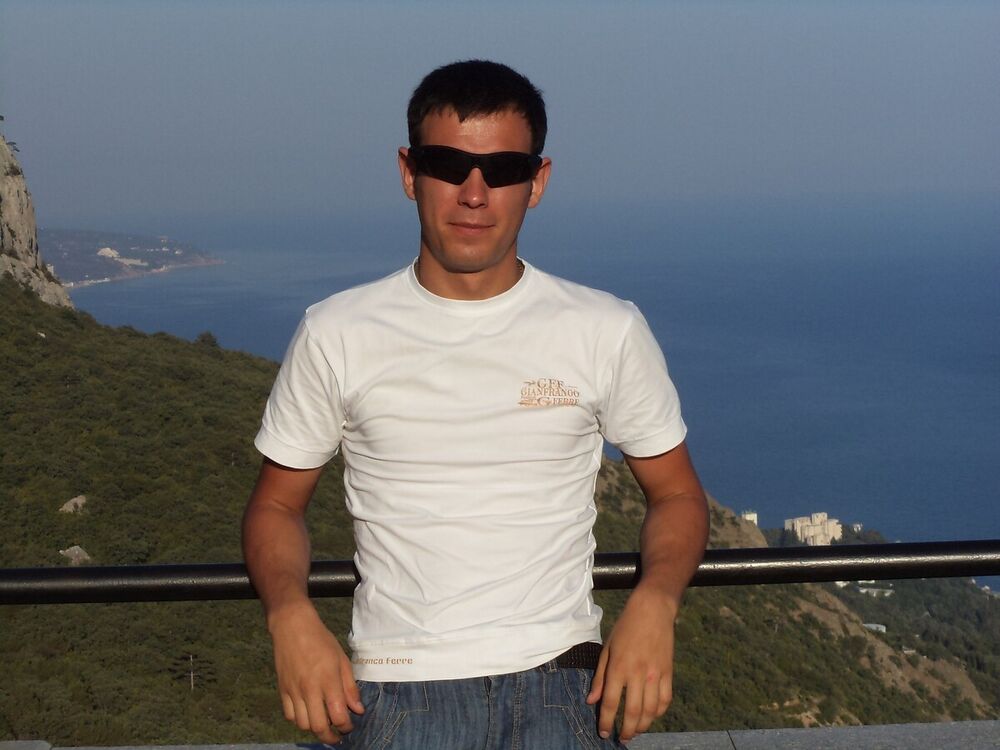 ���� 22267130 ������� ������, 36 ���, ���� ���������� � �����