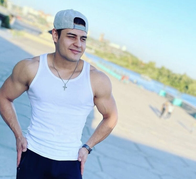 ���������� ���, ���� ������� ������, 35 ���, ������������ ��� ������, ����� � ���������, c�������� ���������, ���������