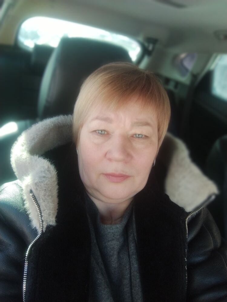 ���� 56105060 ������� �����, 55 ���, ���� ���������� � �����