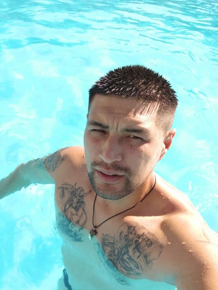 ���� 10684500 ������� Artem, 40 ���, ���� ���������� � �������������