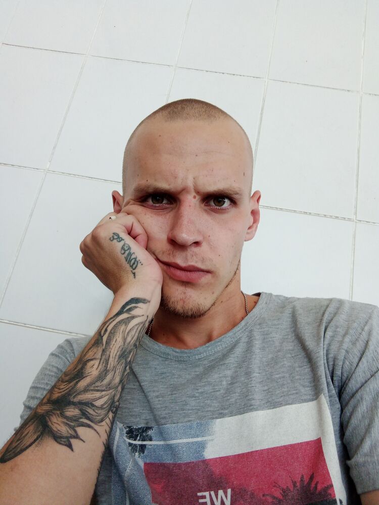  29908730  , 25 ,    