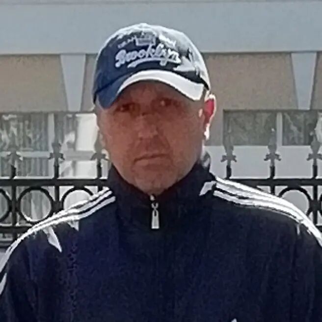  ,   , 55 ,   ,   