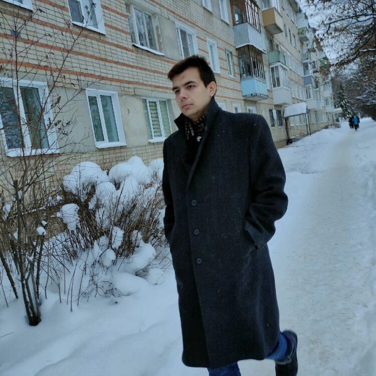 ���� 26868350 ����� ������, 24 ����, ���� ���������� � �������