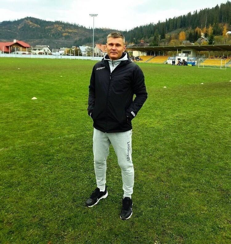 ���������� ������, ���� ������� ������, 45 ���, ������������ ��� ������, ����� � ���������