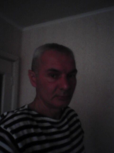  ,   , 48 ,   ,   