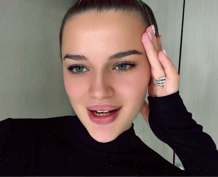 ���� 55497470 ������� ������, 29 ���, ���� ���������� � ������