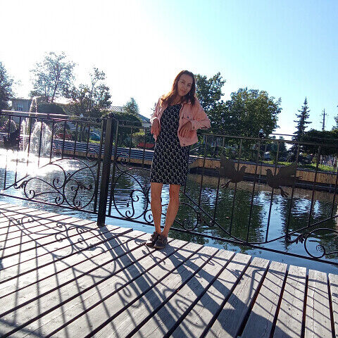 ���� 46496140 ������� ���������, 35 ���, ���� ���������� � ������ ���������