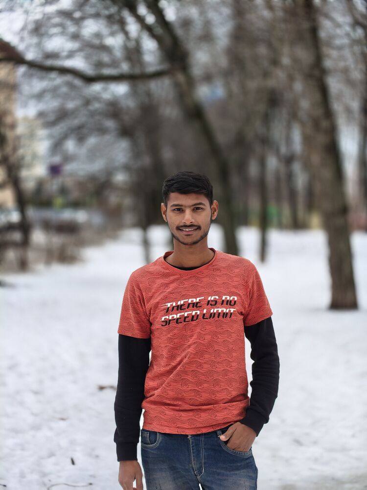  ,   Charlie, 26 ,   ,   