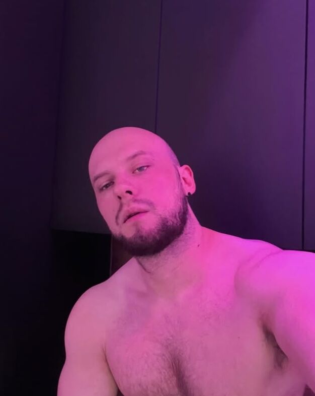 ���� 54963340 ������� ����, 36 ���, ���� ���������� � ���������