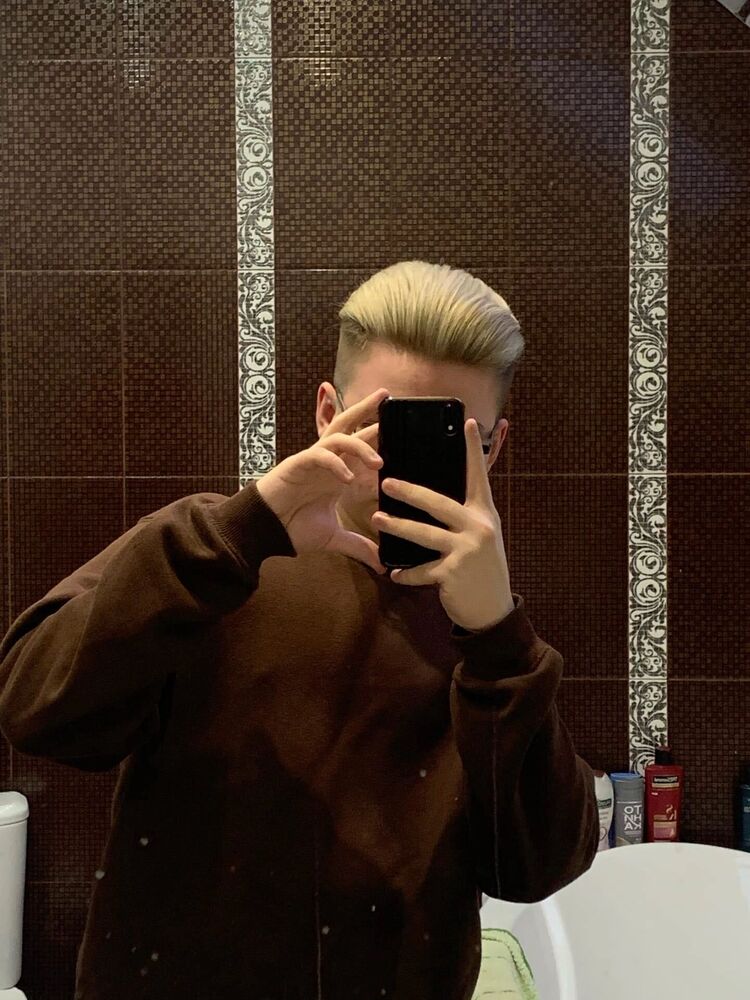 ���������� ������-��-����, ���� ����� ����, 22 ����, ������������ ��� ������, ����� � ���������