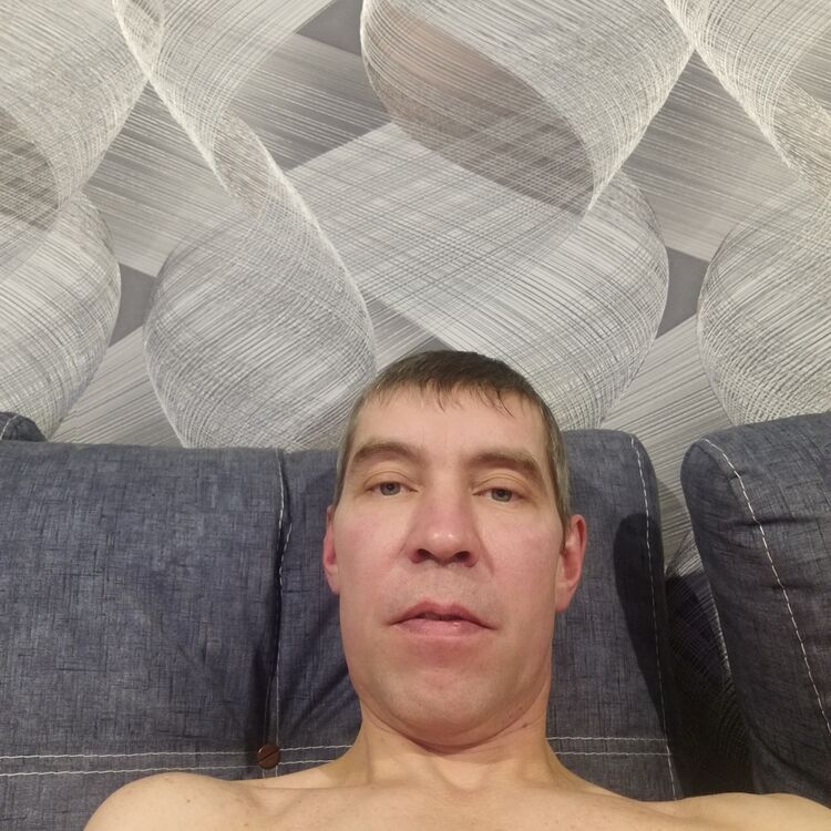 ���� 31590500 ������� ������, 45 ���, ���� ���������� � ������