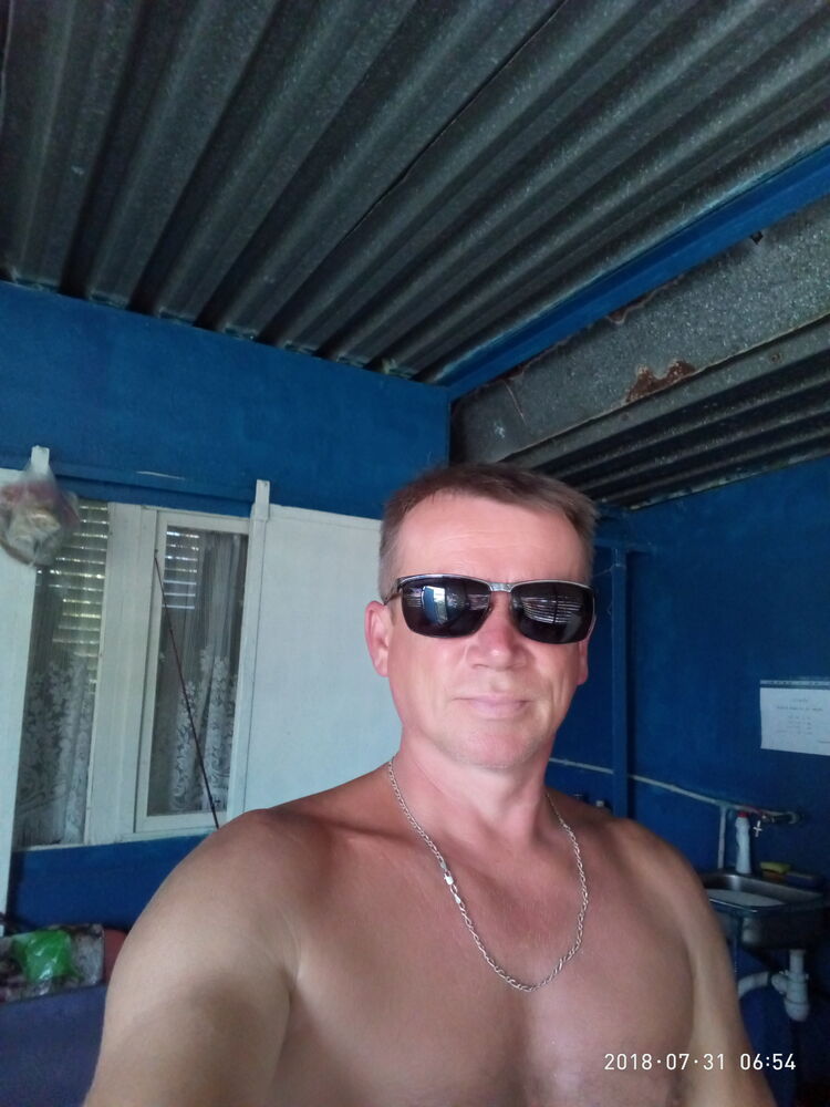 ���� 24648180 ������� ��������, 49 ���, ���� ���������� � �����