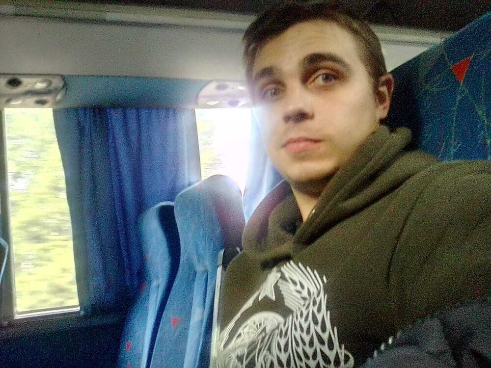  ,   Vitalik, 27 ,   ,   