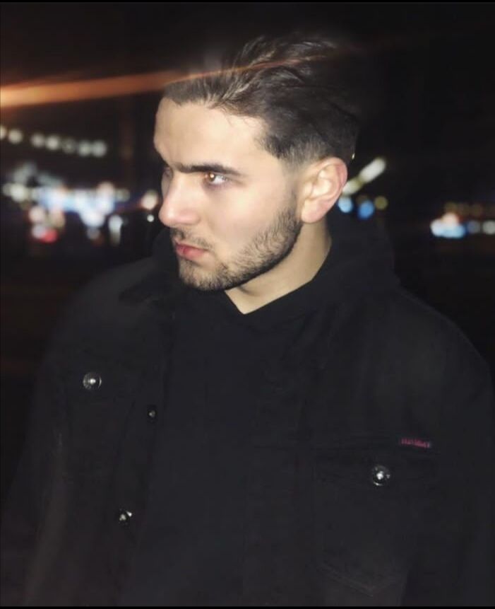  ,   , 22 ,   ,   