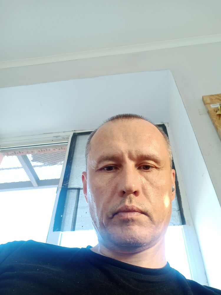 ���� 44609180 ������� ������, 33 ����, ���� ���������� � ������