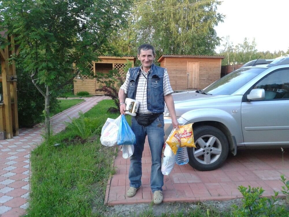  ,   , 64 ,     , c 