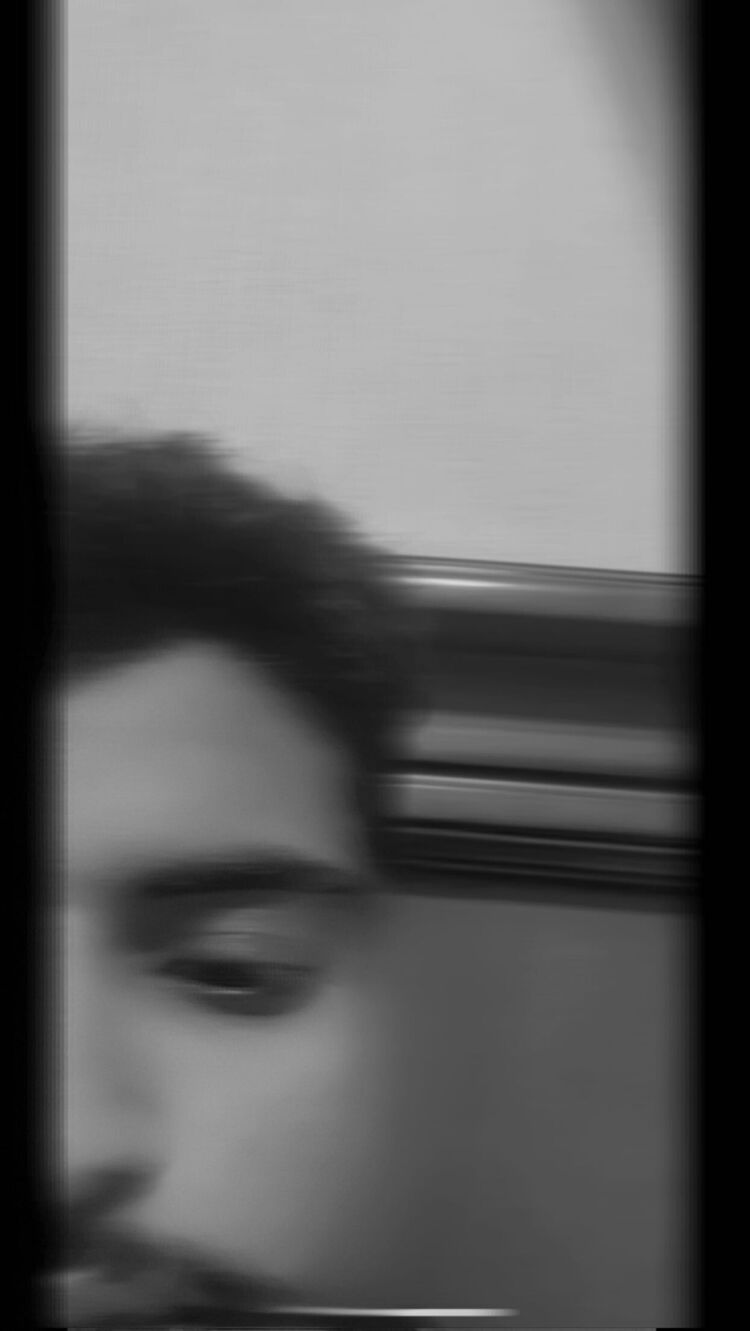  ,   Hhh, 22 ,   ,   