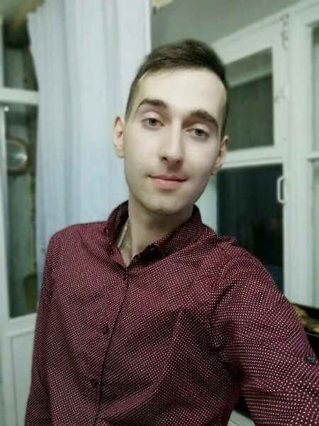  ,   , 33 ,   ,   , c , 