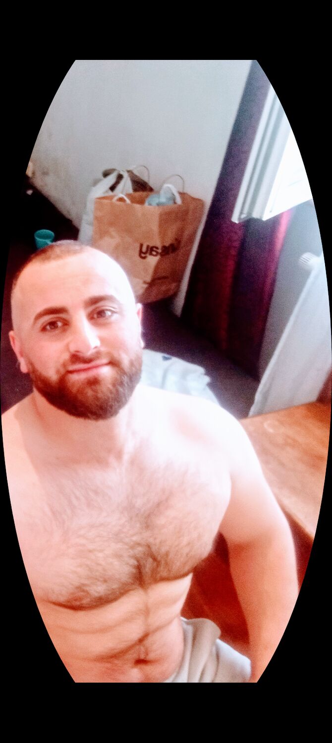 ���� 43906880 ������� Ruslan, 37 ���, ���� ���������� � ������