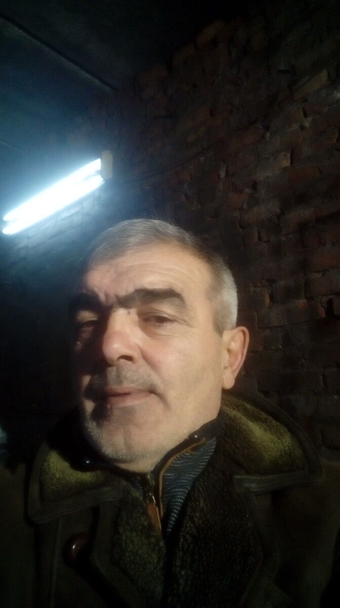  --,   , 60 ,   ,   , c 