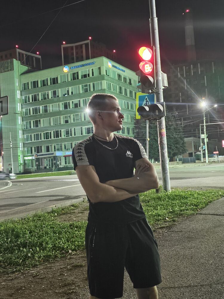 ���� 56089150 ����� ˸��, 19 ���, ���� ���������� � ���������