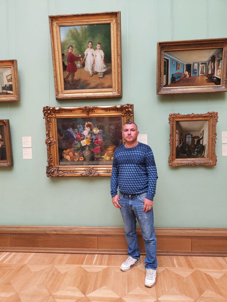 ���� 45414890 ������� �������, 45 ���, ���� ���������� � ������