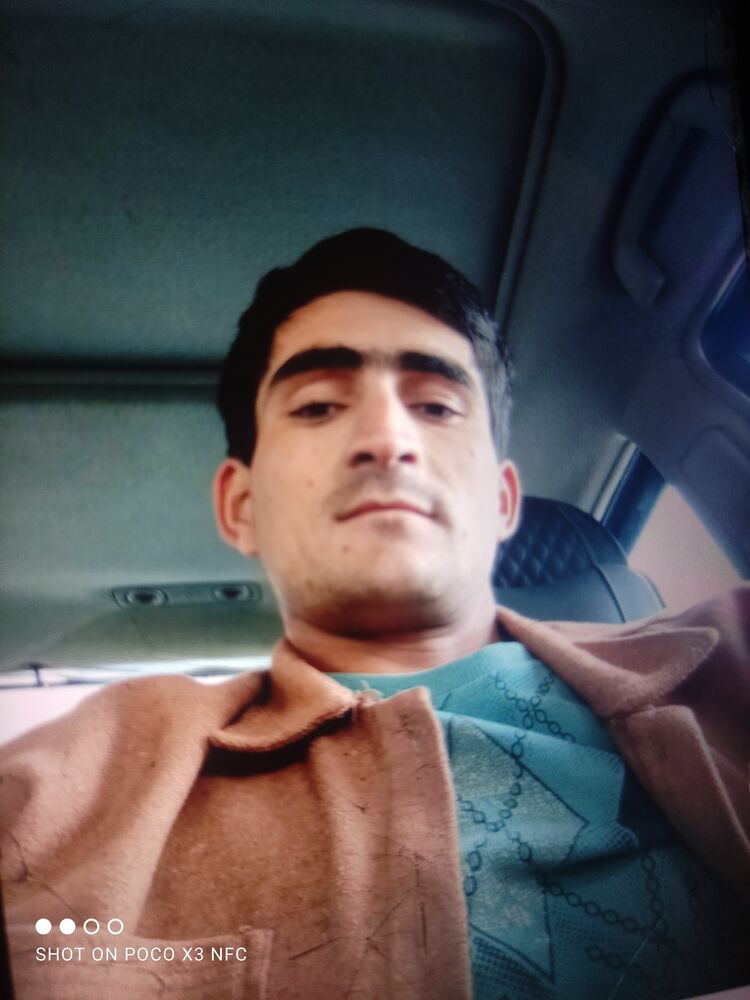 ���������� �����, ���� ������� �����, 28 ���, ������������ ��� ������, ����� � ���������