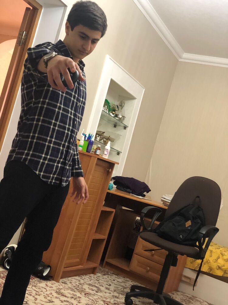  ,   , 19 ,   ,   