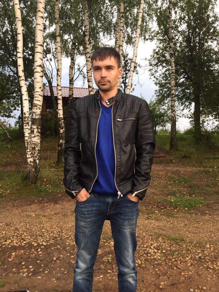 ���� 25449050 ������� Max, 39 ���, ���� ���������� � ������