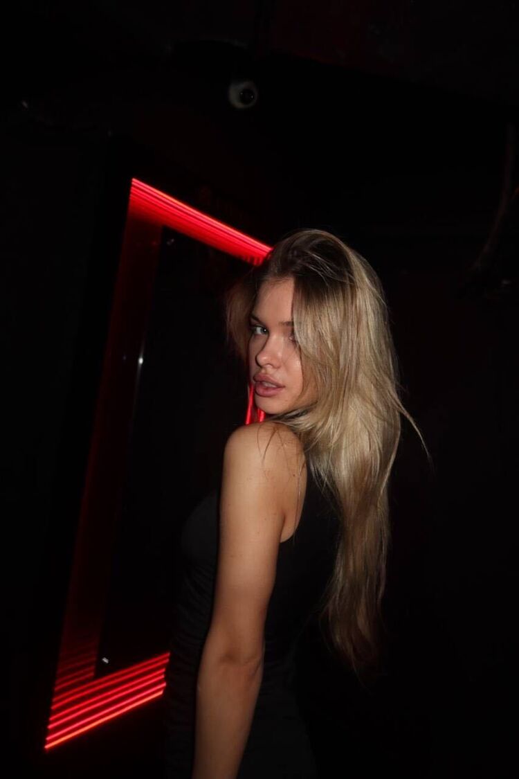 ���������� ������������, ���� ������� ����, 19 ���, ������������ ��� ������, ����� � ���������, ���������