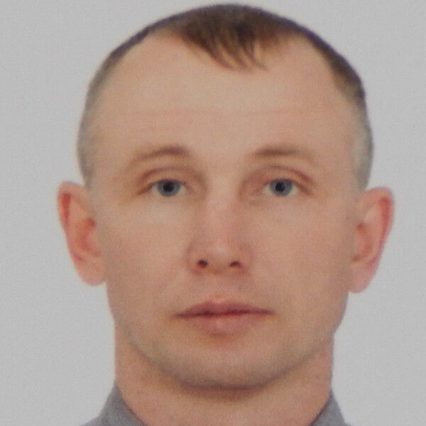 ���� 13158330 ������� ������, 49 ���, ���� ���������� � ������������