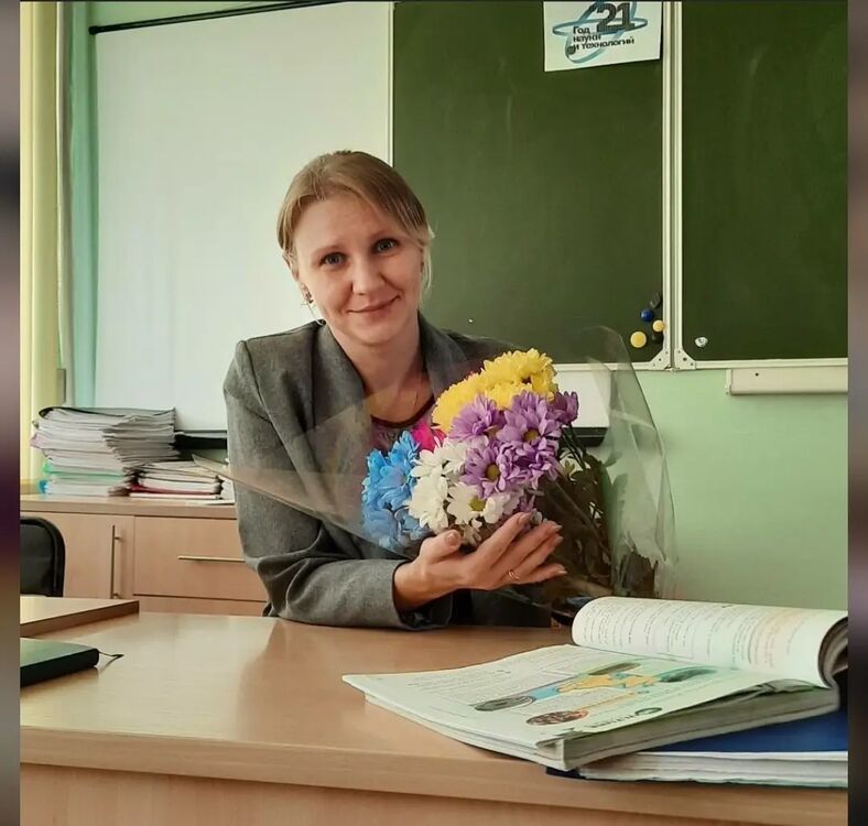  ,   , 44 ,   ,   , c , 