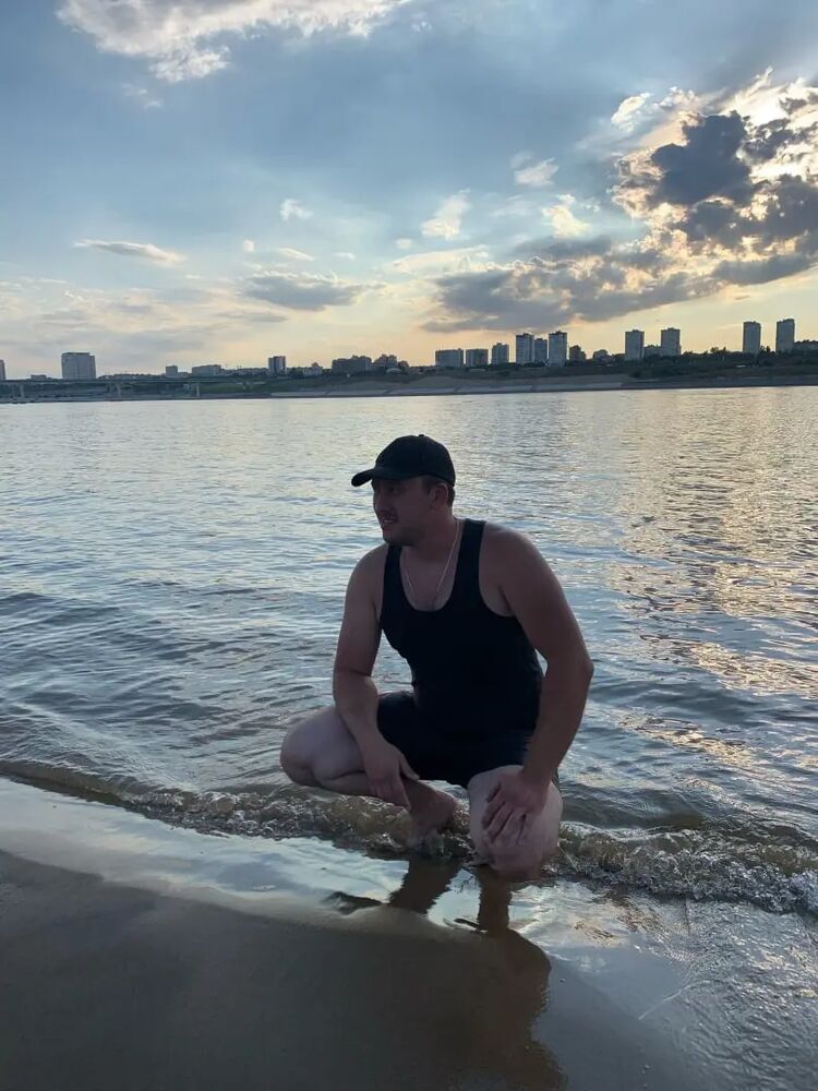 ���� 43640000 ������� ������, 36 ���, ���� ���������� � ����������