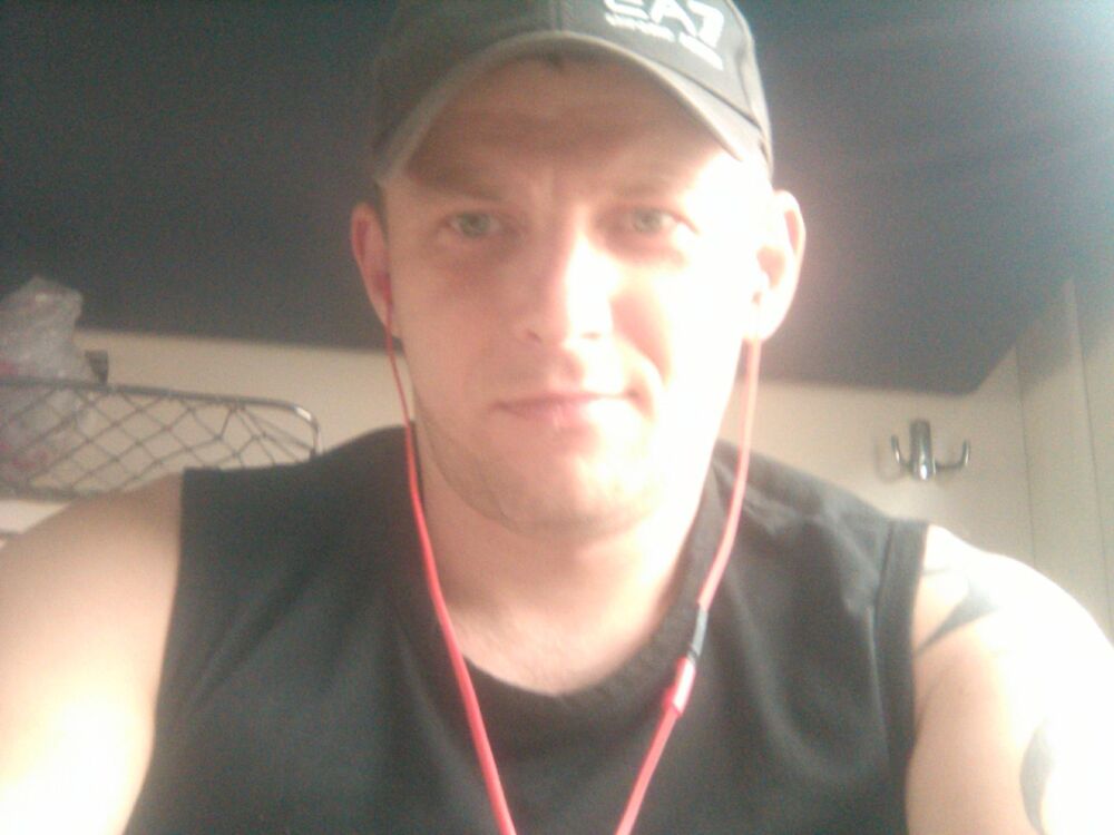  ,   Daniil, 36 ,   ,   