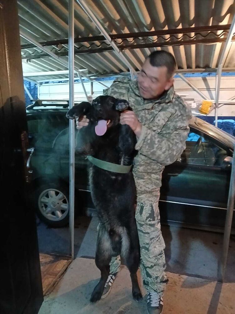 ���� 54789550 ������� ����, 48 ���, ���� ���������� � ������