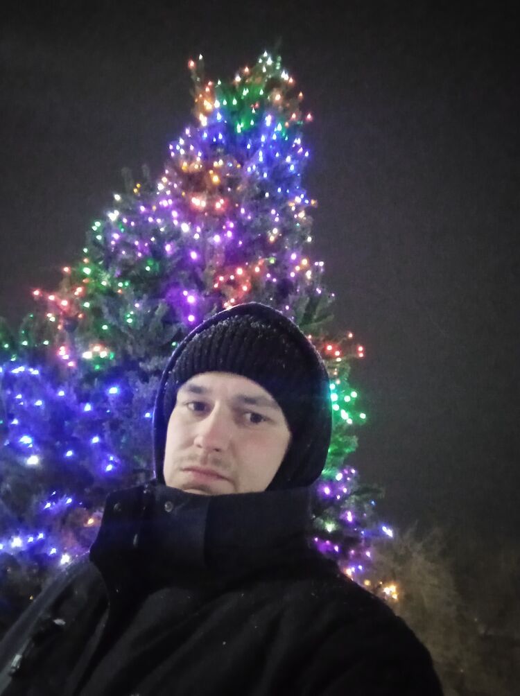 ���� 50204230 ������� �����, 26 ���, ���� ���������� � ���������