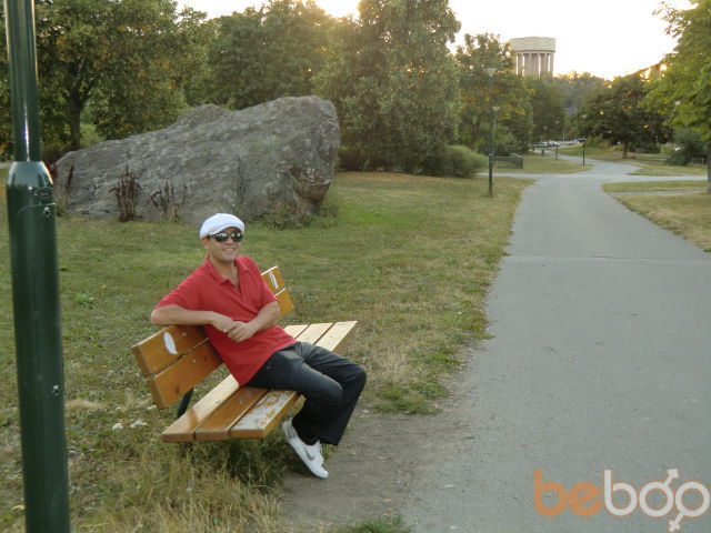  1100750  Diyor, 48 ,    Danderyd