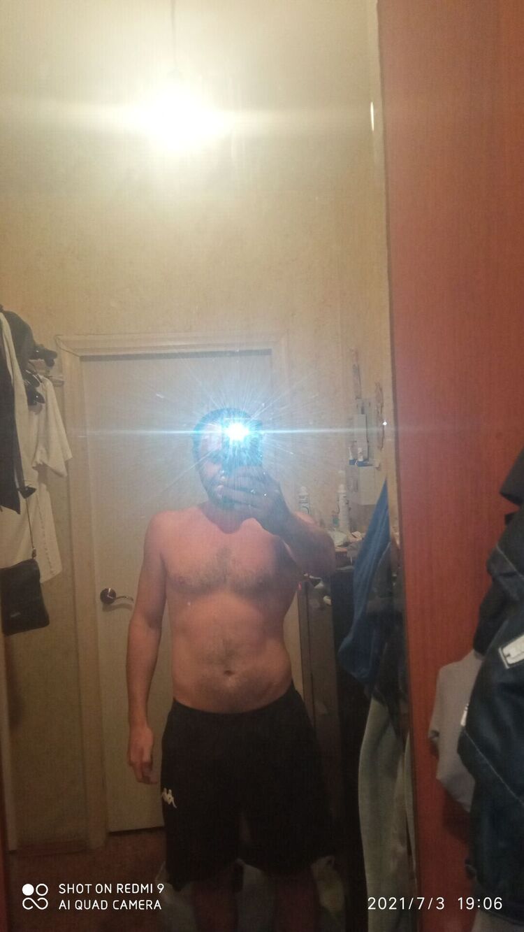  28359790  , 41 ,    